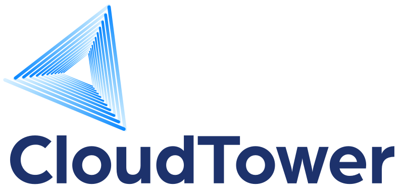 CloudTower